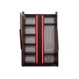 Hanah Home Gaming Zone 2 Antracita